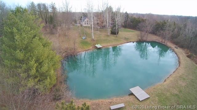 224 Dunlevy Road Charlestown, IN 47111 - Photo 50 of 72