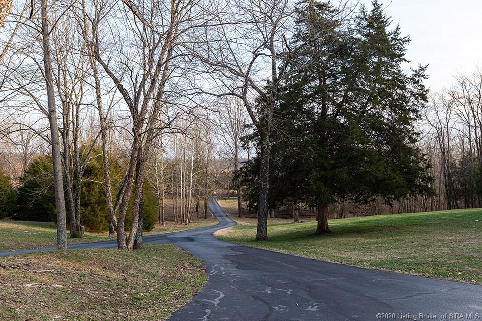 224 Dunlevy Road Charlestown, IN 47111 - Photo 5 of 72