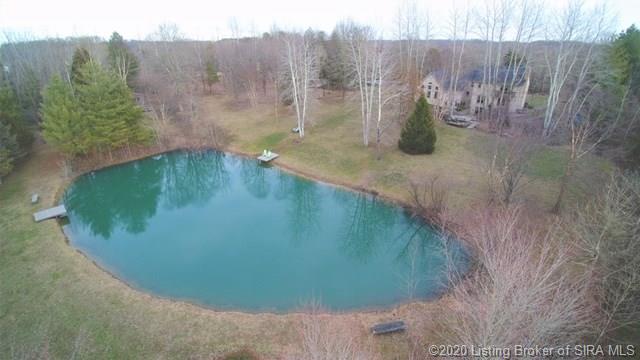224 Dunlevy Road Charlestown, IN 47111 - Photo 51 of 72