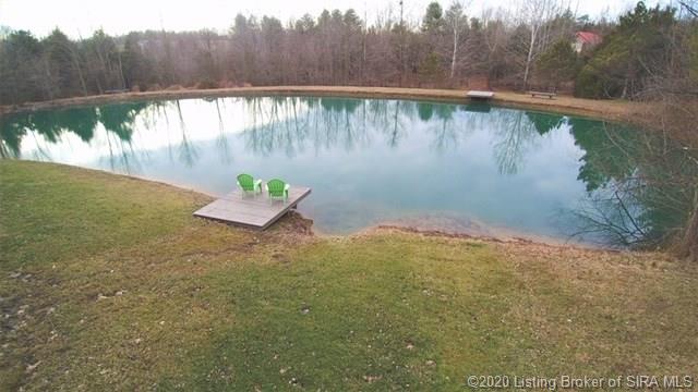224 Dunlevy Road Charlestown, IN 47111 - Photo 52 of 72
