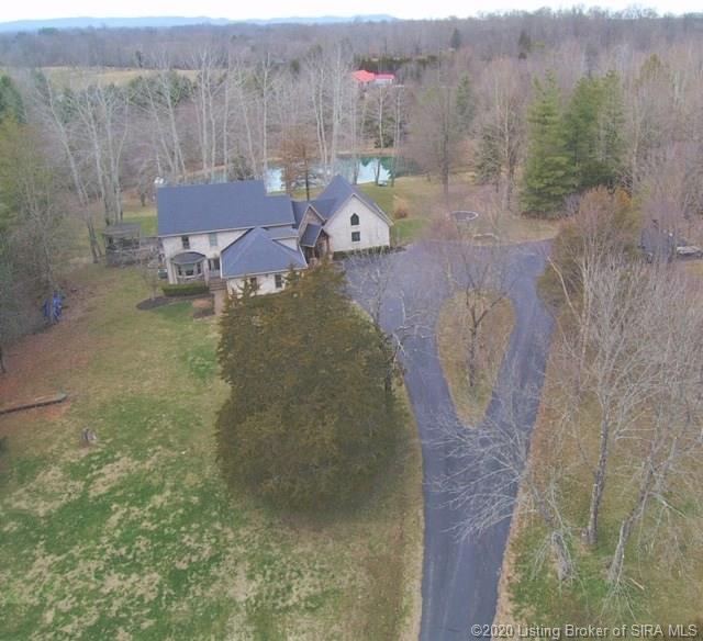 224 Dunlevy Road Charlestown, IN 47111 - Photo 54 of 72