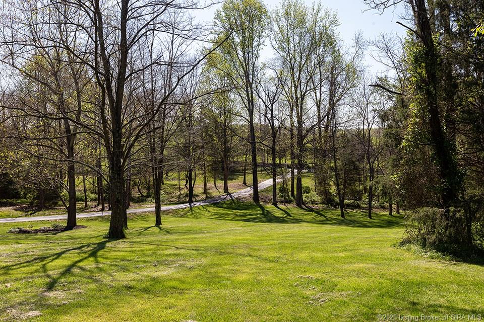 224 Dunlevy Road Charlestown, IN 47111 - Photo 55 of 72