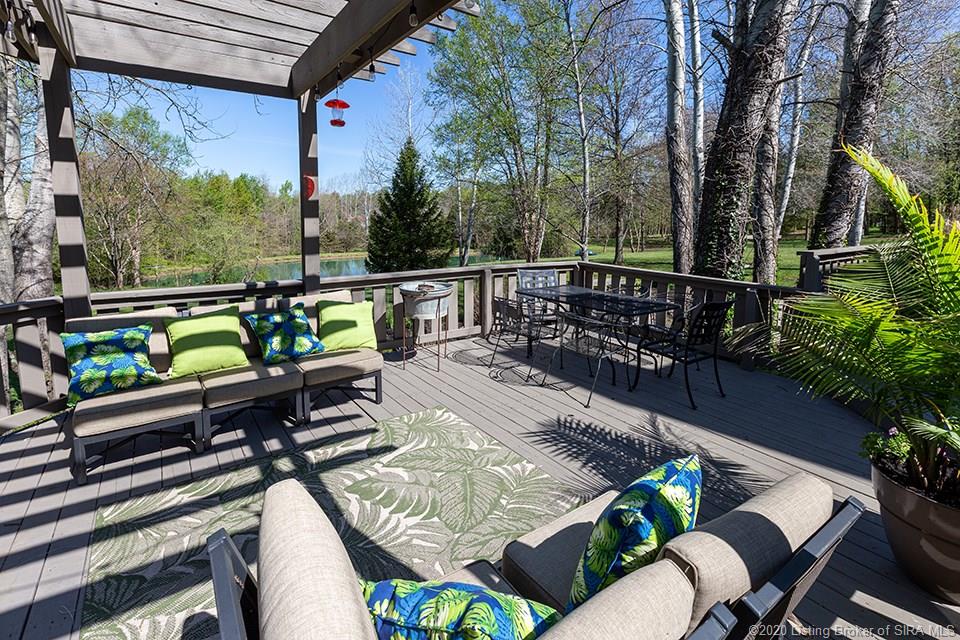224 Dunlevy Road Charlestown, IN 47111 - Photo 56 of 72
