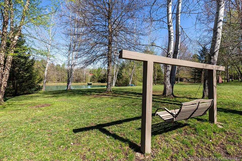 224 Dunlevy Road Charlestown, IN 47111 - Photo 58 of 72