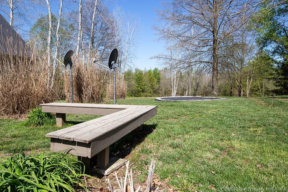 224 Dunlevy Road Charlestown, IN 47111 - Photo 65 of 72