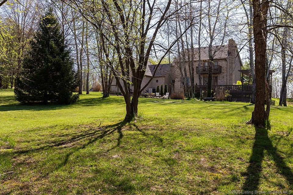 224 Dunlevy Road Charlestown, IN 47111 - Photo 69 of 72