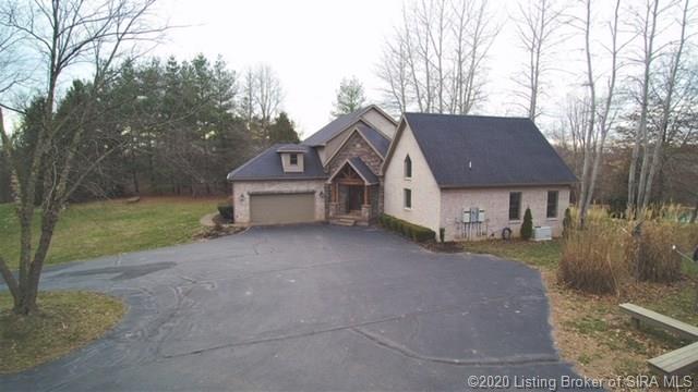 224 Dunlevy Road Charlestown, IN 47111 - Photo 70 of 72