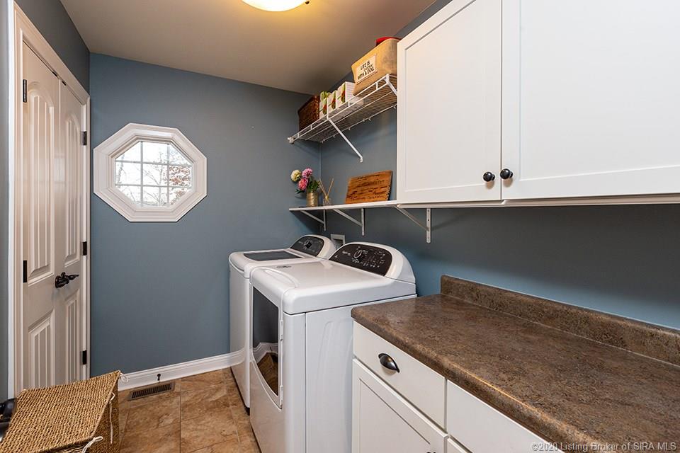 224 Dunlevy Road Charlestown, IN 47111 - Photo 9 of 72