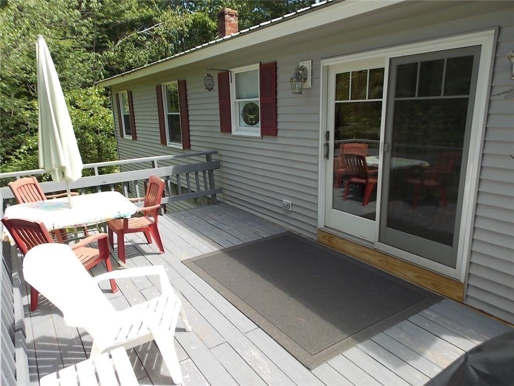 479 Fuller Road Hermon, ME 04401 - Photo 26 of 34 Photo