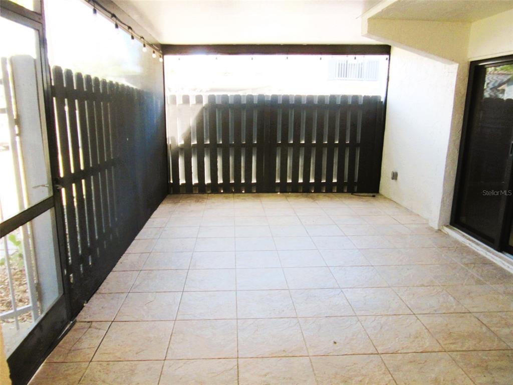 17455 Overhill Drive, Unit B Fort Myers, FL 33908 - Photo 6 of 13