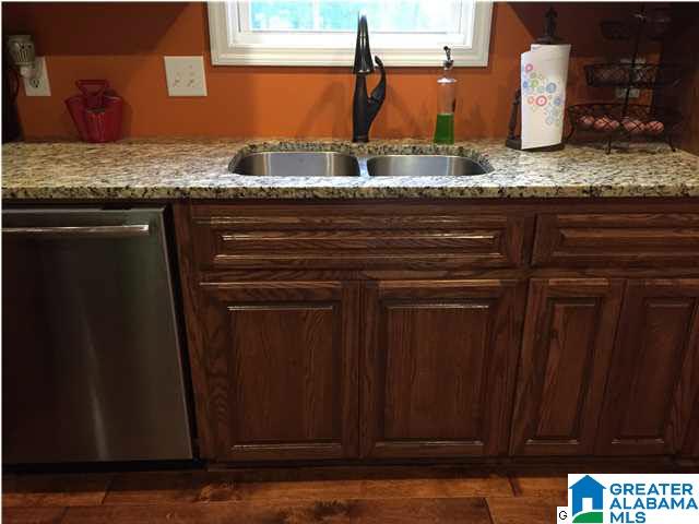 188 Tredegar Road Jacksonville, AL 36265 - Photo 11 of 32