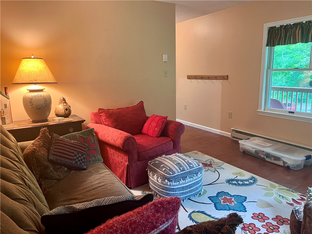 118 Snowburg Road Southport, NY 14871 - Photo 9 of 50