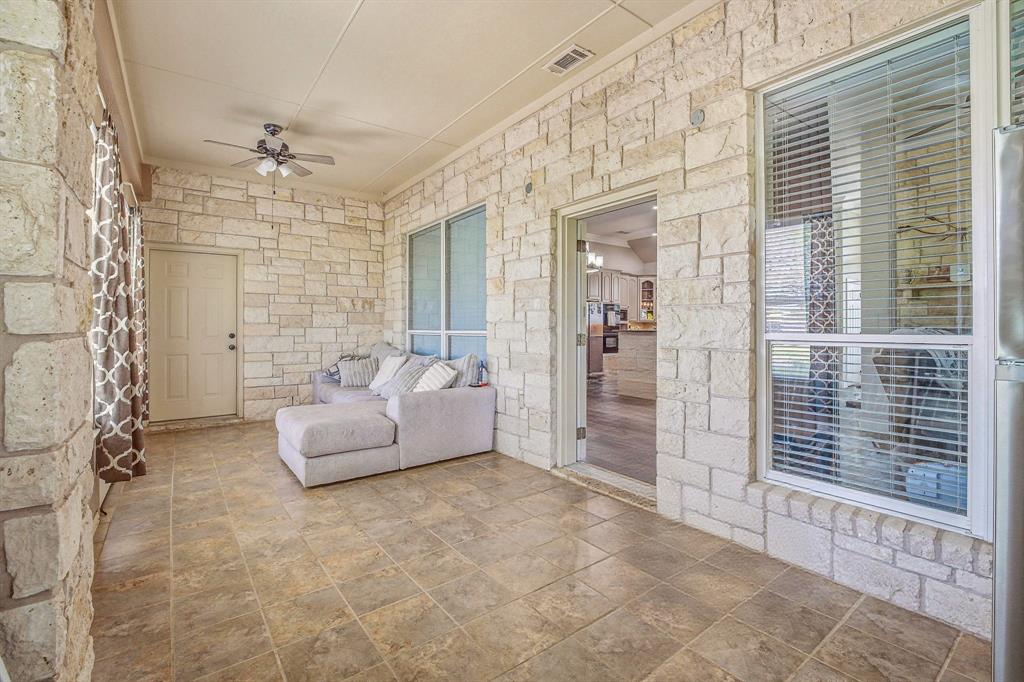 2450 Wood Road Tolar, TX 76476 - Photo 16 of 39