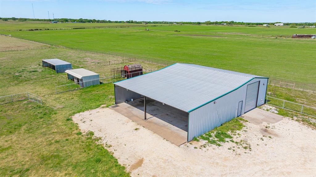 2450 Wood Road Tolar, TX 76476 - Photo 27 of 39