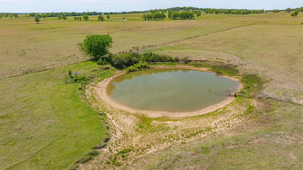 2450 Wood Road Tolar, TX 76476 - Photo 32 of 39