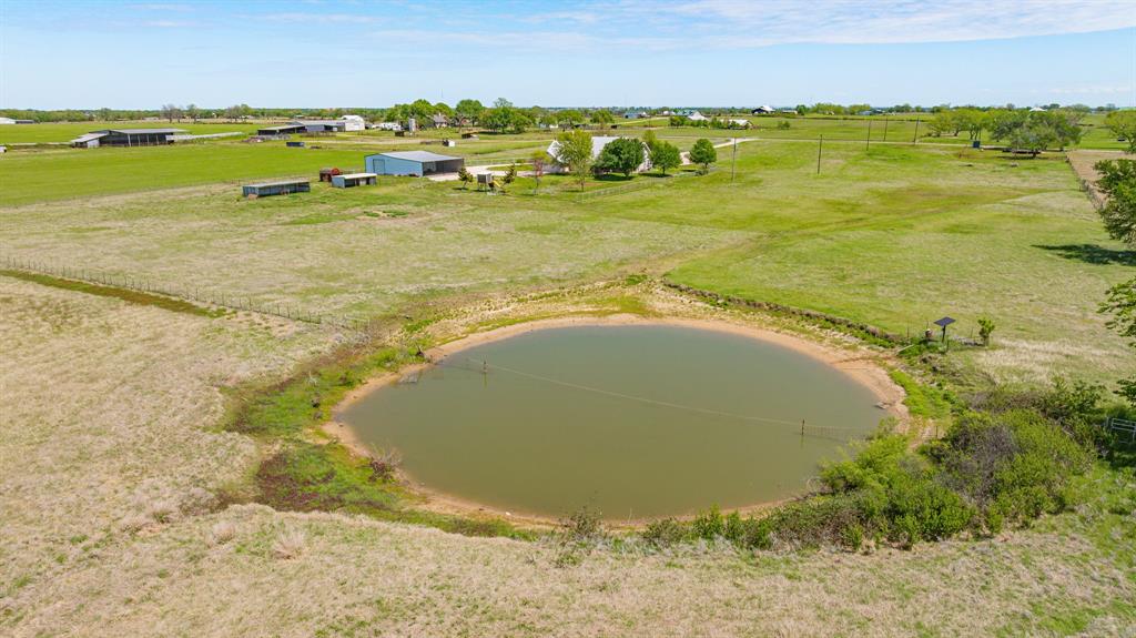 2450 Wood Road Tolar, TX 76476 - Photo 33 of 39