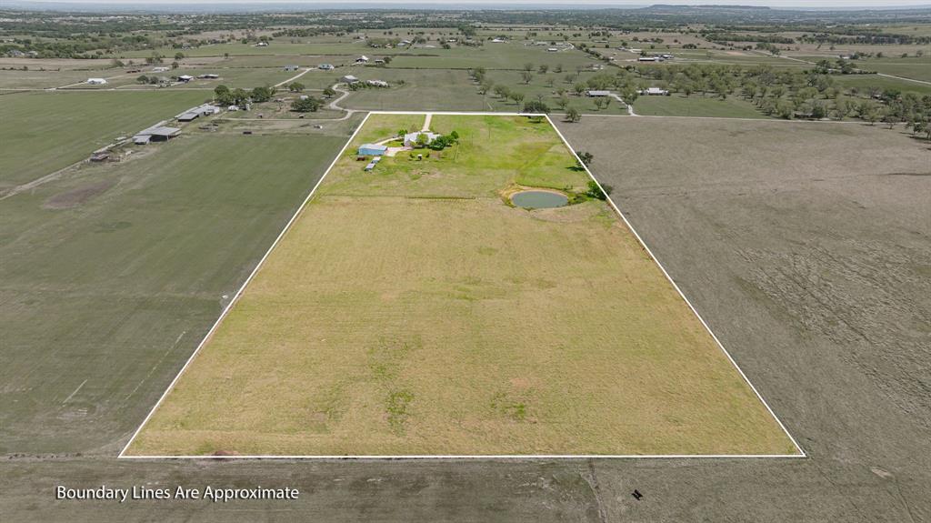 2450 Wood Road Tolar, TX 76476 - Photo 36 of 39