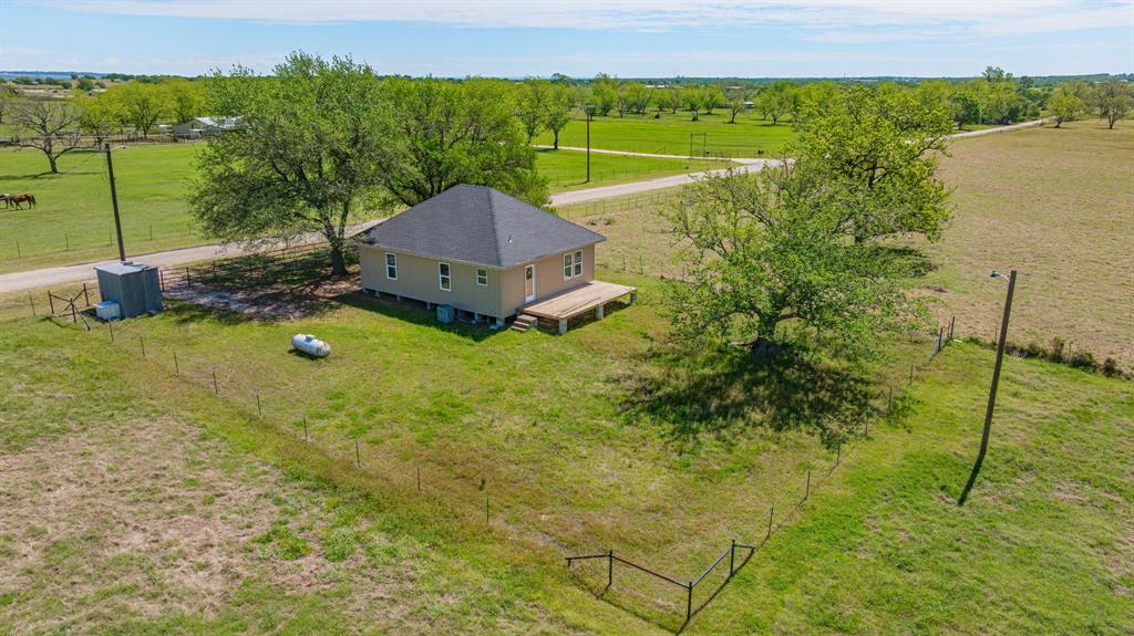 2450 Wood Road Tolar, TX 76476 - Photo 38 of 39