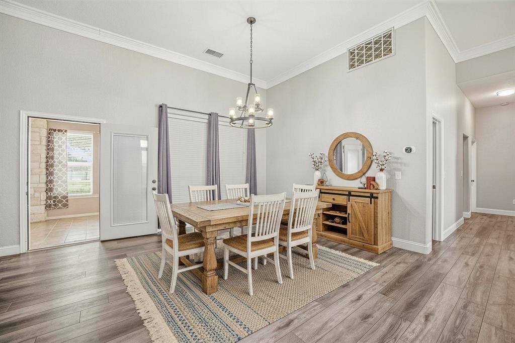 2450 Wood Road Tolar, TX 76476 - Photo 9 of 39