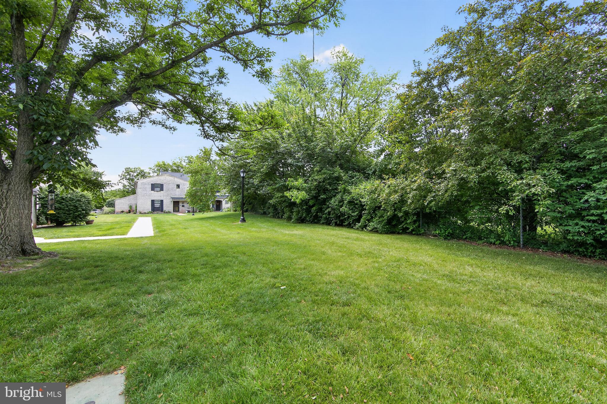 10 Providence Forge Road Royersford, PA 19468 - Photo 31 of 32 Gallery Image 31