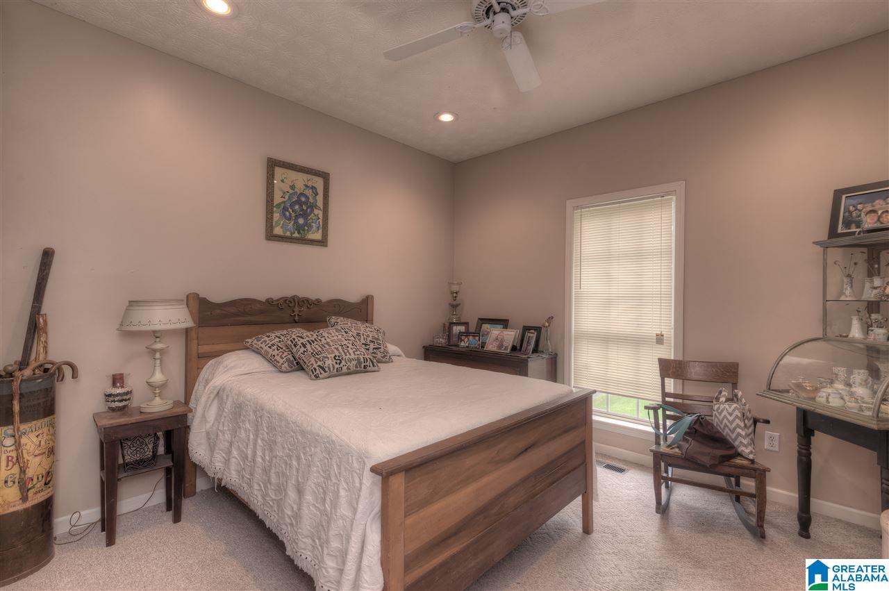 505 Calvert Road Cullman, AL 35057 - Photo 14 of 25
