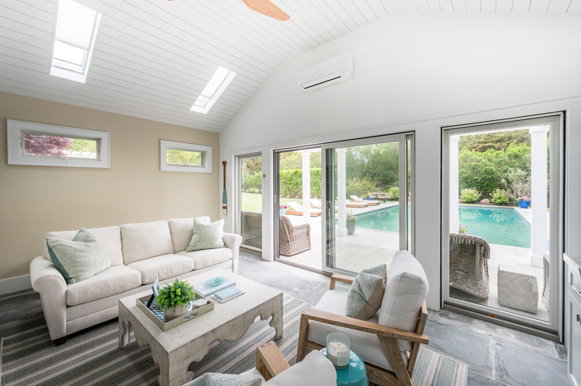 3 Conrad Road Shelter Island, NY 11964 - Photo 24 of 34
