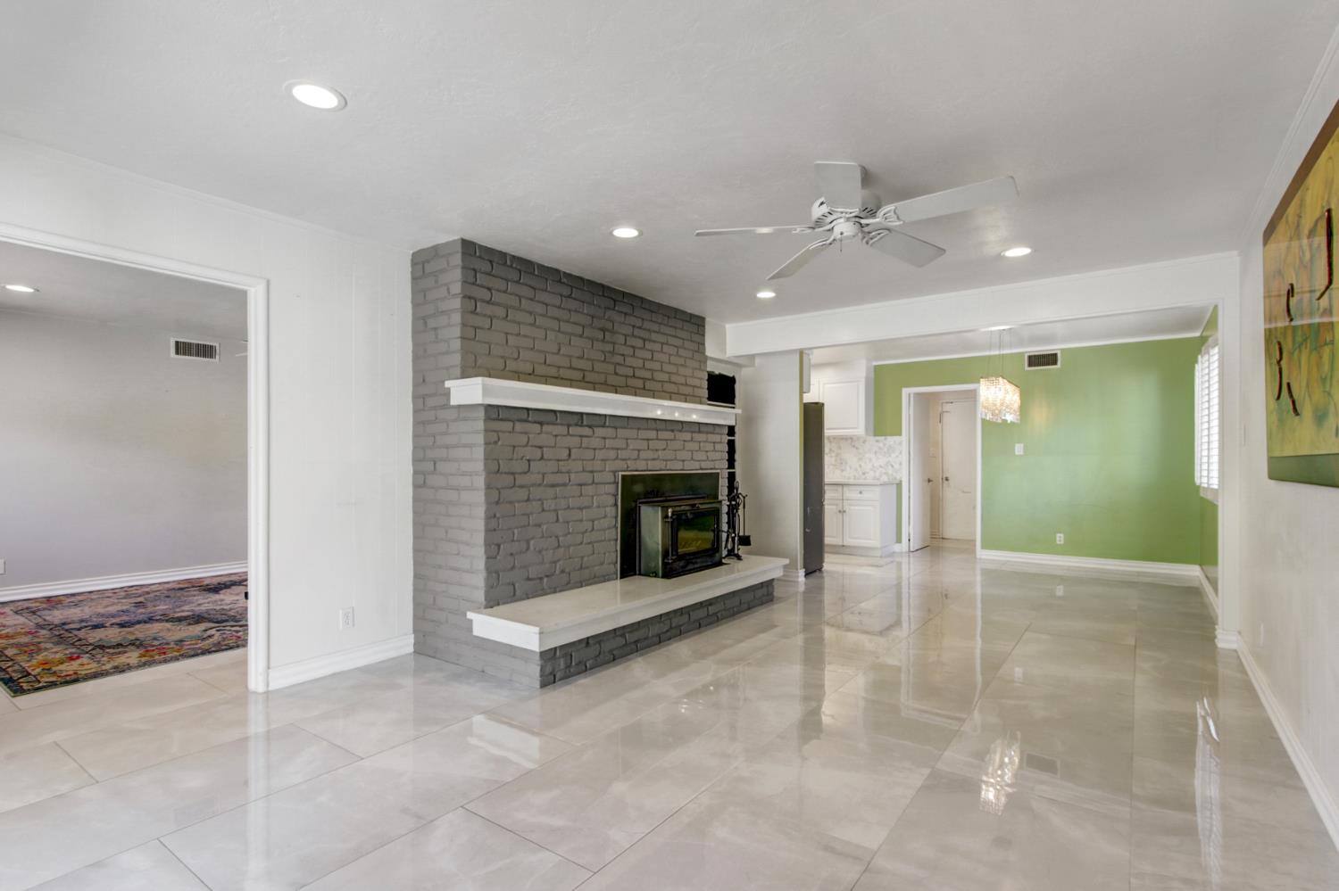 3226 Murchison Way Carmichael, CA 95608 - Photo 5 of 45