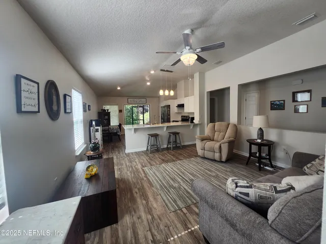 $313,500 | 279 Santorini Court, St. Augustine, FL 32086