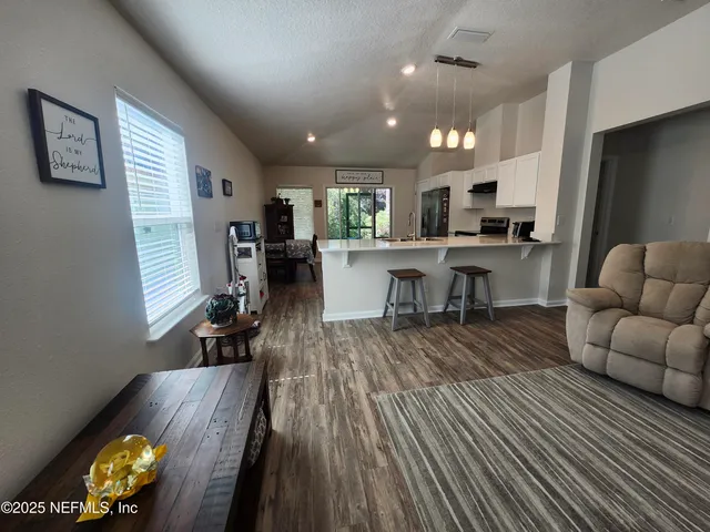 $313,500 | 279 Santorini Court, St. Augustine, FL 32086