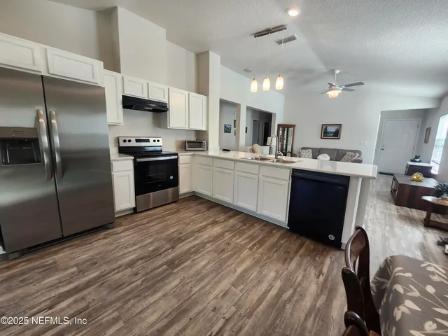 $313,500 | 279 Santorini Court, St. Augustine, FL 32086