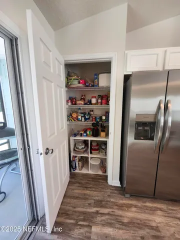 $313,500 | 279 Santorini Court, St. Augustine, FL 32086