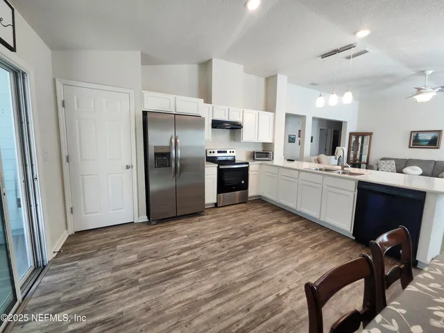 $313,500 | 279 Santorini Court, St. Augustine, FL 32086