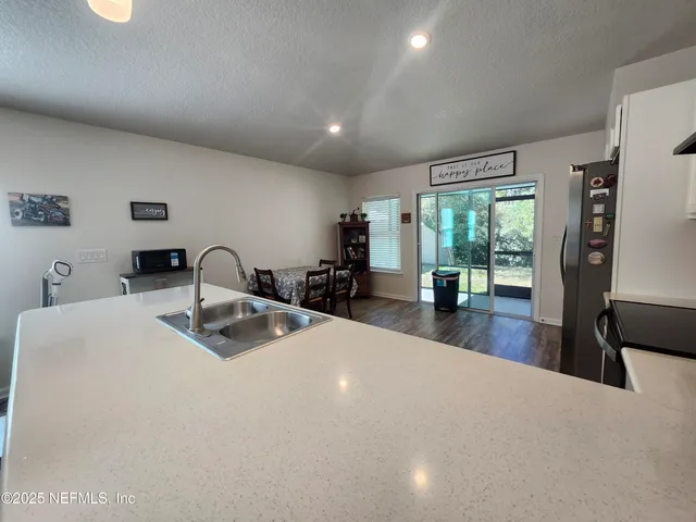 $313,500 | 279 Santorini Court, St. Augustine, FL 32086