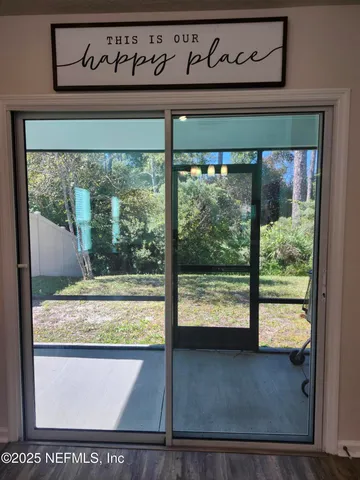 $313,500 | 279 Santorini Court, St. Augustine, FL 32086