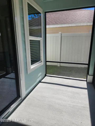 $313,500 | 279 Santorini Court, St. Augustine, FL 32086