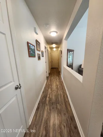 $313,500 | 279 Santorini Court, St. Augustine, FL 32086