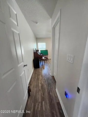 $313,500 | 279 Santorini Court, St. Augustine, FL 32086