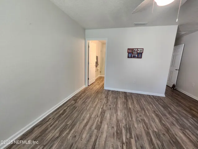 $313,500 | 279 Santorini Court, St. Augustine, FL 32086