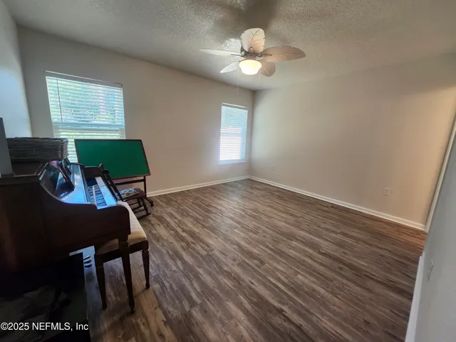 $313,500 | 279 Santorini Court, St. Augustine, FL 32086