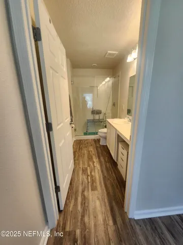 $313,500 | 279 Santorini Court, St. Augustine, FL 32086