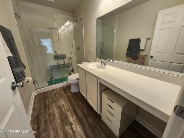 $313,500 | 279 Santorini Court, St. Augustine, FL 32086