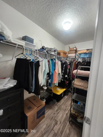 $313,500 | 279 Santorini Court, St. Augustine, FL 32086