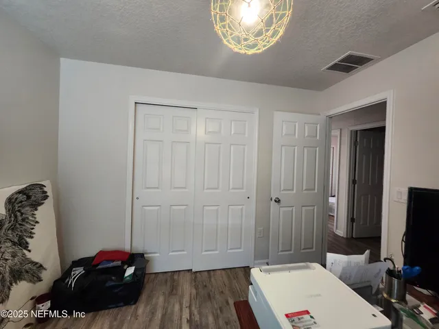 $313,500 | 279 Santorini Court, St. Augustine, FL 32086