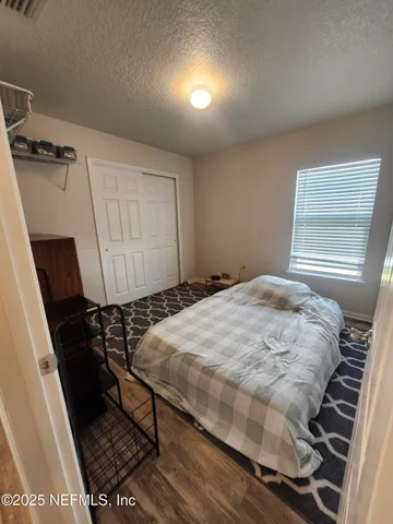 $313,500 | 279 Santorini Court, St. Augustine, FL 32086