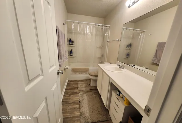 $313,500 | 279 Santorini Court, St. Augustine, FL 32086