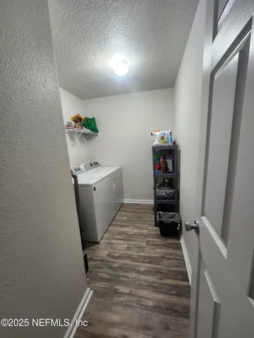 $313,500 | 279 Santorini Court, St. Augustine, FL 32086