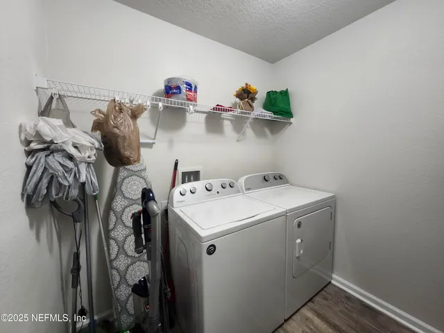 $313,500 | 279 Santorini Court, St. Augustine, FL 32086