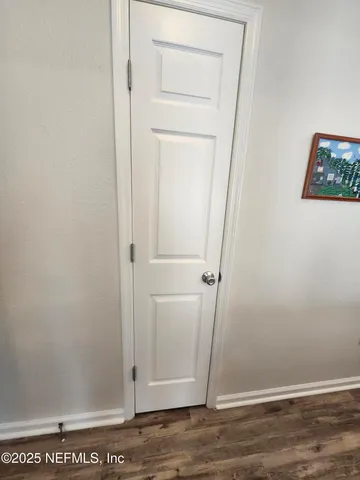 $313,500 | 279 Santorini Court, St. Augustine, FL 32086