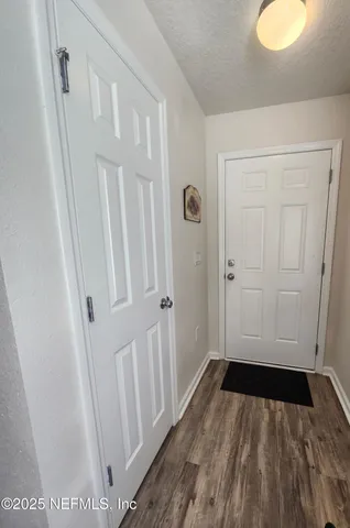 $313,500 | 279 Santorini Court, St. Augustine, FL 32086