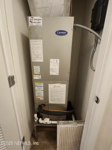 $313,500 | 279 Santorini Court, St. Augustine, FL 32086